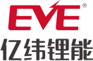 Partner 11