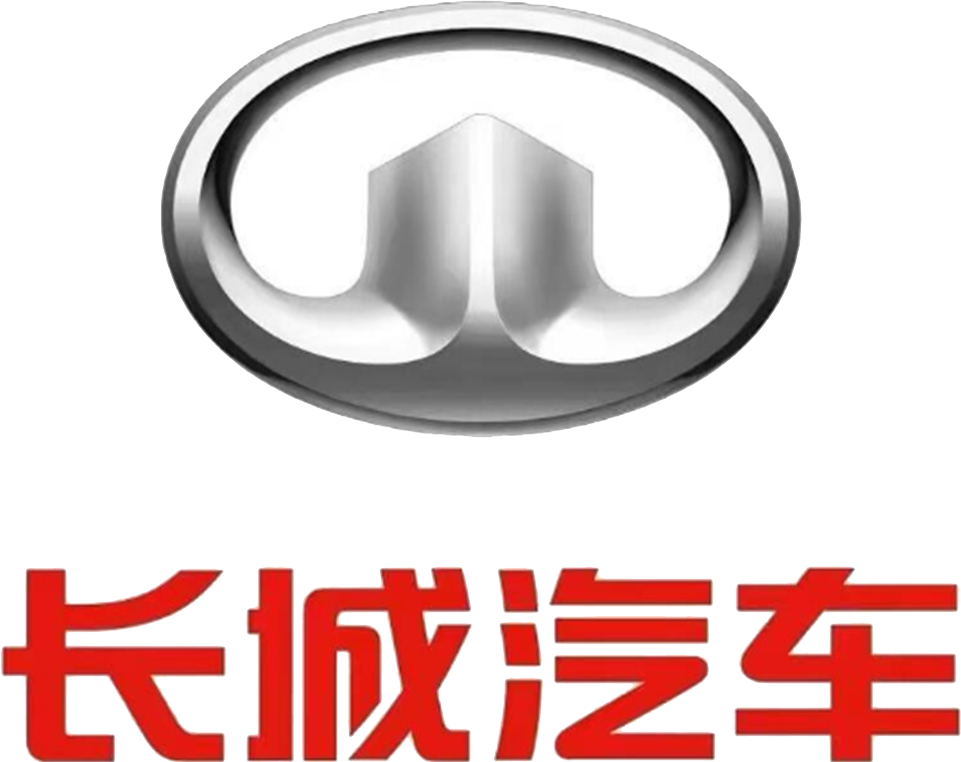 Partner 12