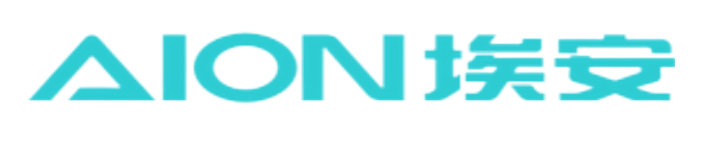 Partner 2