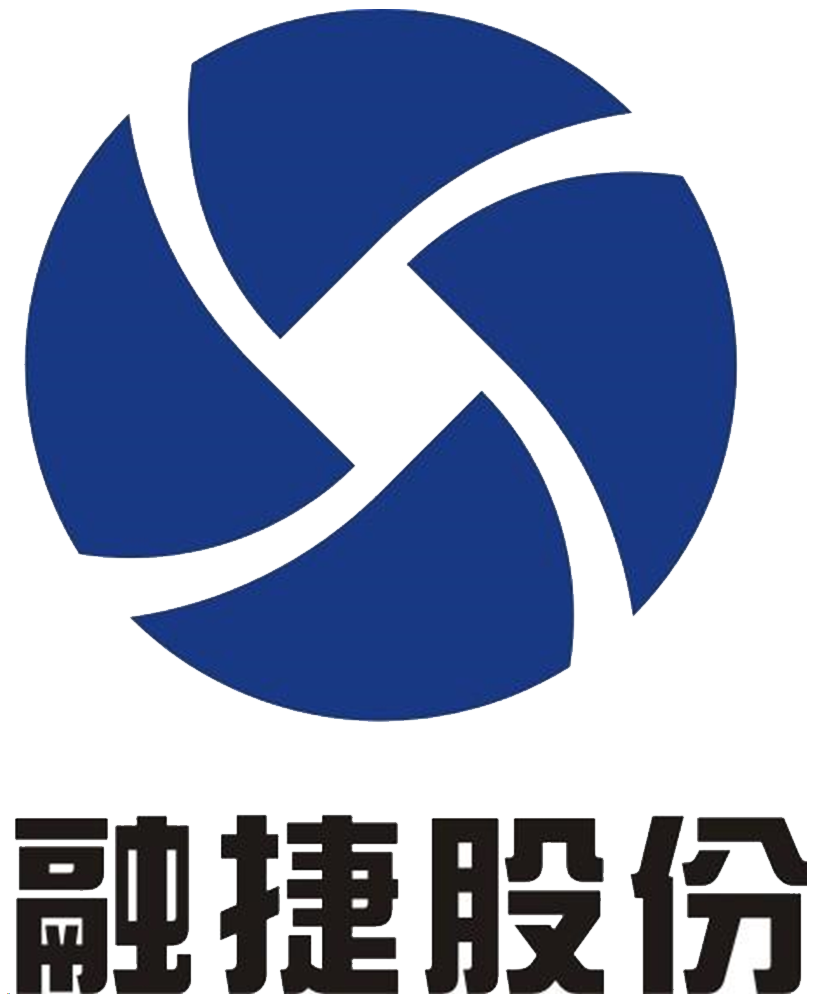 Partner 6