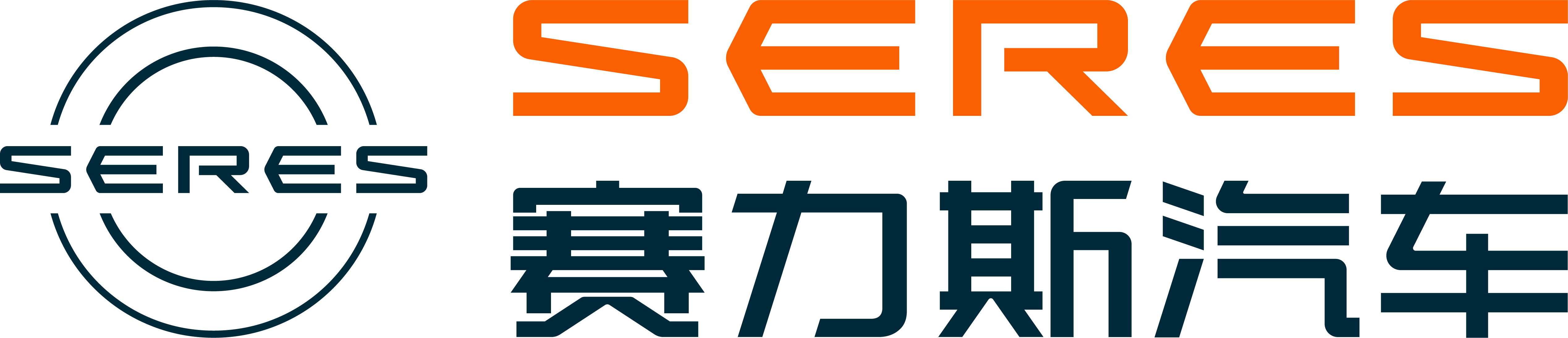 Partner 7
